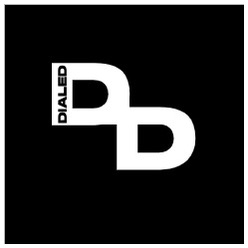 DIALED